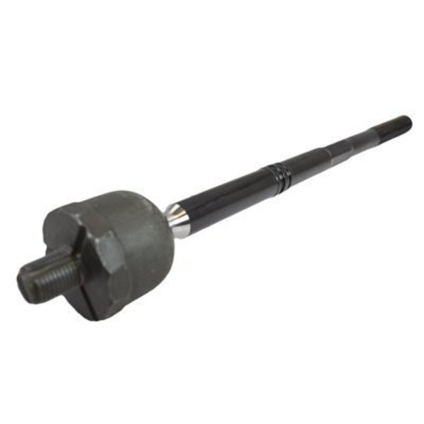 Motorcraft Tie Rod, Meoe155 MEOE155